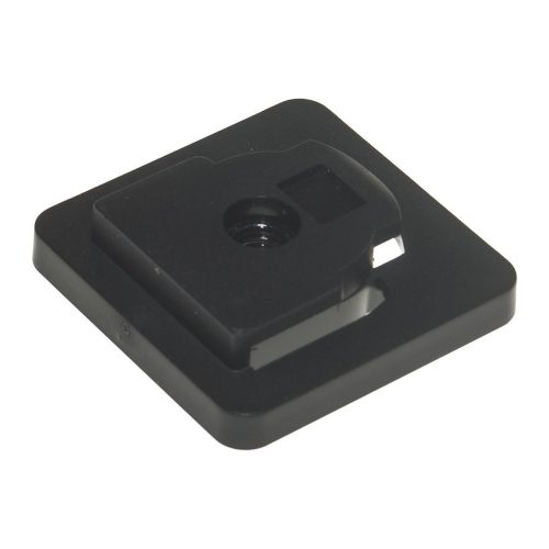 LEDLENSER LL-0401 XEO tripod mount