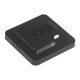 LEDLENSER LL-0401 XEO tripod mount