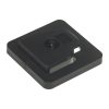 LEDLENSER LL-0401 XEO tripod mount