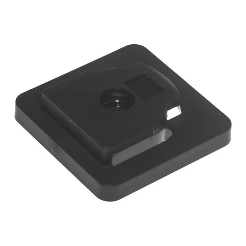 LEDLENSER LL-0401 XEO tripod mount
