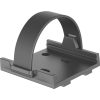 LEDLENSER I9R mounting plate