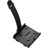 LEDLENSER I9R mounting plate