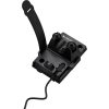 LEDLENSER I9R mounting plate