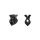 LEDLENSER MT10-MT14 magnetic holder