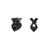 LEDLENSER MT10-MT14 magnetic holder