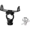 LEDLENSER universal mounting bracket type D