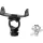 LEDLENSER universal mounting bracket type D