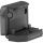 LEDLENSER wall mount Type C, HF4R Core/Work