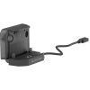 LEDLENSER wall mount Type C, HF4R Core/Work