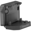 LEDLENSER wall mount Type D, HF6R Core/Work