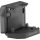 LEDLENSER wall mount Type D, HF6R Core/Work