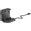 LEDLENSER wall mount Type D, HF6R Core/Work