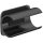 LEDLENSER Lamp connection adapter B P5R Core,Work