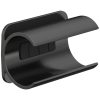 LEDLENSER Lamp connection adapter type C P6R Core, Work, Signature base