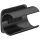 LEDLENSER Lamp connection adapter type C P6R Core, Work, Signature base