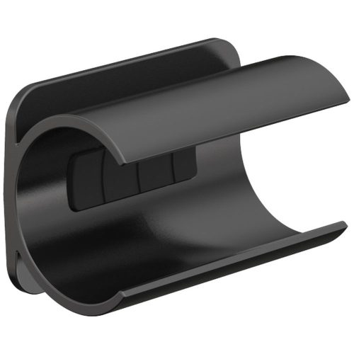 LEDLENSER Lamp connection adapter type C P6R Core, Work, Signature base