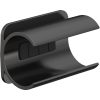 LEDLENSER Lamp connection adapter type C P6R Core, Work, Signature base