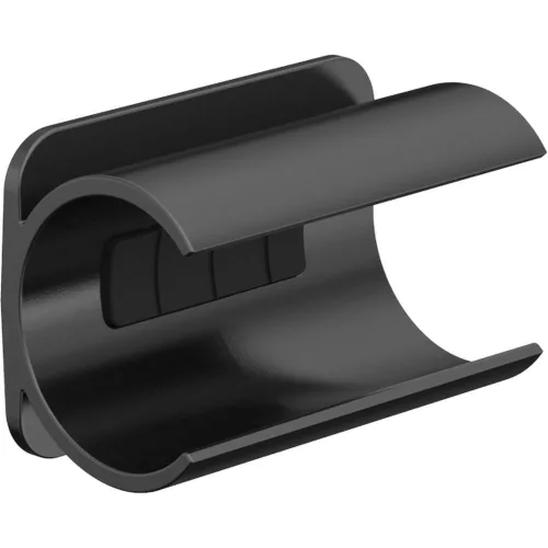 LEDLENSER Lamp connection adapter type C P6R Core, Work, Signature base