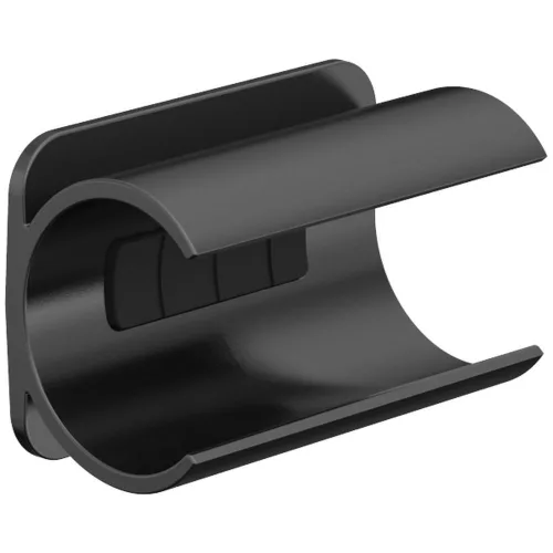LEDLENSER Lamp connection adapter type C P6R Core, Work, Signature base