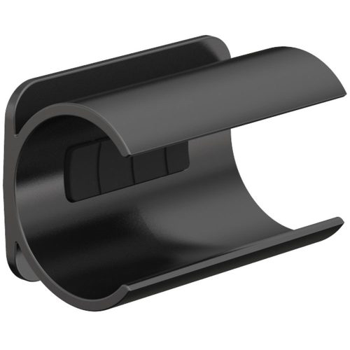 LEDLENSER Lamp connection adapter type D P7R Core, Work, Signature base