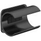 LEDLENSER Lamp connection adapter type D P7R Core, Work, Signature base
