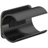 LEDLENSER Lamp connection adapter type D P7R Core, Work, Signature base