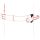 LEDLENSER Belt Clip Type A P and H Series