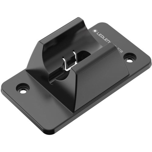 LEDLENSER Wall Mount Type B P7R Core/Work/Signature