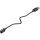 LEDLENSER Magnetic Charging Cable Type A for CORE/WORK/SIGNATURE lamps