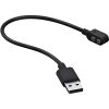 LEDLENSER Magnetic Charging Cable Type A for CORE/WORK/SIGNATURE lamps
