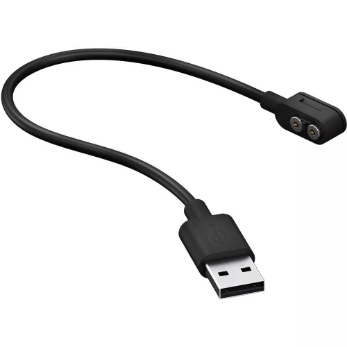 LEDLENSER Magnetic Charging Cable Type A for CORE/WORK/SIGNATURE lamps
