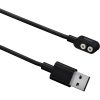 LEDLENSER Magnetic Charging Cable Type A for CORE/WORK/SIGNATURE lamps