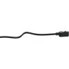 LEDLENSER Magnetic Charging Cable Type A for CORE/WORK/SIGNATURE lamps