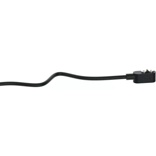 LEDLENSER Magnetic Charging Cable Type A for CORE/WORK/SIGNATURE lamps