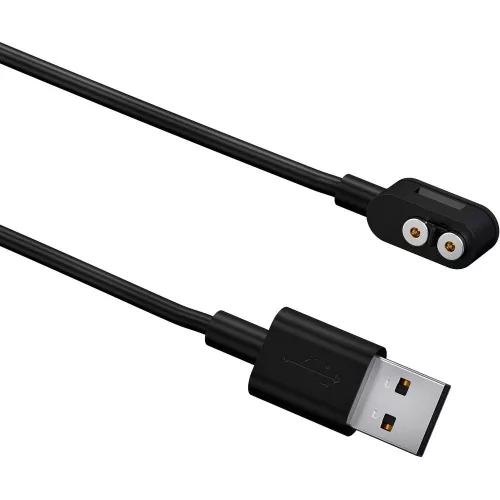 LEDLENSER Magnetic Charging Cable Type A for CORE/WORK/SIGNATURE lamps