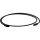 LEDLENSER Extension cable type C H19R, H15R,H7R