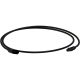 LEDLENSER Extension cable type C H19R, H15R,H7R