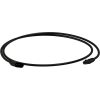LEDLENSER Extension cable type C H19R, H15R,H7R
