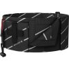 LEDLENSER NEO running belt