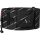 LEDLENSER NEO running belt