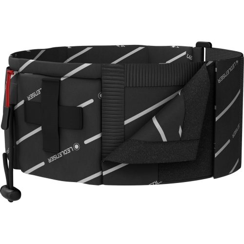LEDLENSER NEO running belt