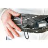 LEDLENSER NEO running belt