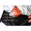 LEDLENSER NEO running belt