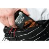 LEDLENSER NEO running belt