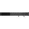 LEDLENSER NEO running belt