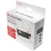 LEDLENSER NEO running belt