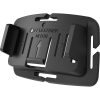 LEDLENSER NEO running belt