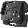 LEDLENSER NEO running belt