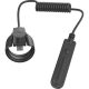 LEDLENSER MT10 rocker switch D type.