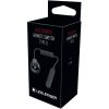 LEDLENSER MT10 rocker switch D type.